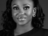 Millicent Nice Apeku wins NDC Ashaiman Deputy Secretary position