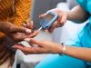 Can point-of-care testing improve early detection of chronic kidney disease in Africa?