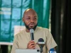 Youth must play meaningful role in West Africa’s peace and security – Osman Ayariga