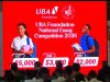 UBA Foundation opens 2026 essay competition to promote literacy among SHS students