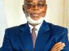 AVAS 2026: Accra to drive Africa’s Tokenisation Agenda
