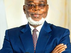 AVAS 2026: Accra to drive Africa’s Tokenisation Agenda