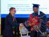 Cultural exchanges key to strengthening Ghana-Russia relations