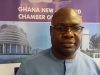 Ghana urged to adopt year-round tourism programme to attract more visitors