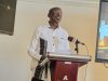 African countries urged to harmonise cooling appliance standards