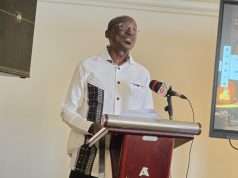 African countries urged to harmonise cooling appliance standards