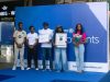 SanlamAllianz in Ghana launches “PROUD Moments 2.0” to celebrate everyday heroes