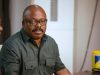 The ballot is mightier than the appointment – Reflections on EC, political suspicion and the sovereignty of the Ghanaian voter