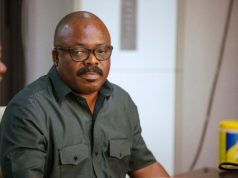 The ballot is mightier than the appointment – Reflections on EC, political suspicion and the sovereignty of the Ghanaian voter