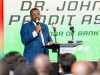 BoG turns to AI to strengthen financial-sector oversight