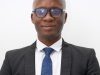 The cost of staying alive: diabetes, hypertension and the price of a working life in Ghana