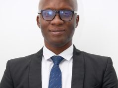 The cost of staying alive: diabetes, hypertension and the price of a working life in Ghana