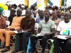 Amansie Community Bank posts GH₵73m profit before tax, unprecedented GH₵1bn deposit in Ashanti Region