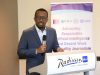 African journalists adopt continental action plan on responsible AI, decent work and media freedom