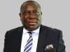 ‘We need to get the basics right’ – Vincent Sowah Odotei on Ghana Football