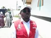 Gadri Vows To Strengthen NDC Communications Machinery