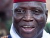 Gambia to pay victims of Yahya Jammeh’s rule from proceeds of his seized US mansion