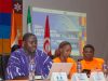 Africa We Want Symposium: Young Africans adopt Accra Youth Communique to advance Agenda 2063