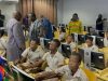 Ziope undertakes initiative to build a technologically inclined community, commissions self-help ICT lab