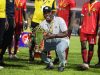 Mohammed Polo vouches for Karim Zito to lead Black Stars