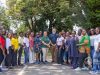 Women journalists urged to prioritize personal safety