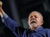 Lula wins fourth term in dramatic Brazil election comeback