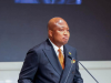 ‘Not a pesewa is missing’ from GH¢49.7m South Africa evacuation – Ablakwa