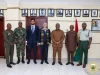 Ghana, Czech Republic explore defence manufacturing partnership — Defence Minister