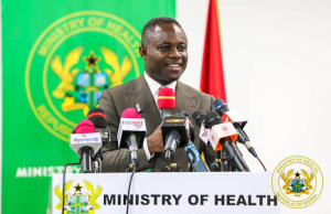 Health Minister says yellow fever situation is under control