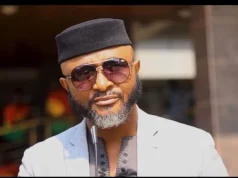 Yaw Ampofo Ankrah hasn’t taken or received any money to facilitate visas – Lawyer insists
