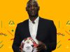 Anthony Baffoe pulls out of Black Stars coaching search committee – GFA