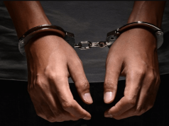 NIA arrests six staff, dismisses seven over alleged Ghana Card extortion