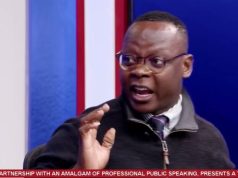 Fentuo recounts failed media checks in 2018 Commonwealth Games visa scandal