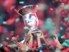 CAF confirms dates for 2026 Womenâs Champions League