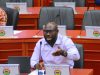 John Darko denies role in SIC settlement after EOCO interrogation