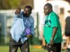 2026 U-17 WWC: ‘Success shall be ours’ – Black Maidens assistant coach ahead of Argentina clash