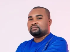 Dr Razak Opoku touts KGL growth, hails President Maham for not falling for “propaganda“
