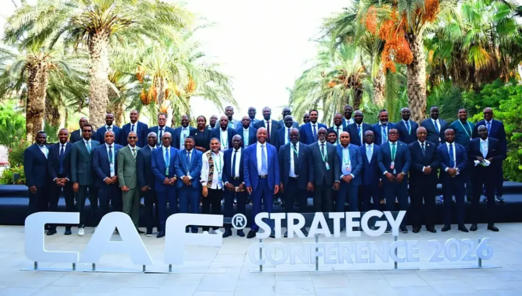 caf_strategy_conference-1200x630.webp