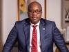 June 29 floods exposed weaknesses in Ghana’s environmental sanitation system – Ayariga