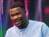 Popular Nigerian gospel singer Toluwanisings dies aged 41