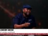 World Cup visa scandal: People have leveraged public office to facilitate fraud – Senyo Hosi