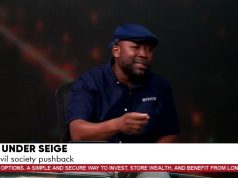 World Cup visa scandal: People have leveraged public office to facilitate fraud – Senyo Hosi