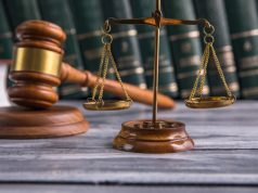 NPP Heads to Supreme Court Over Mahama’s 2028 Presidential Eligibility