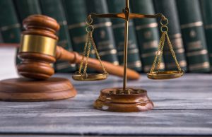 NPP Heads to Supreme Court Over Mahama’s 2028 Presidential Eligibility