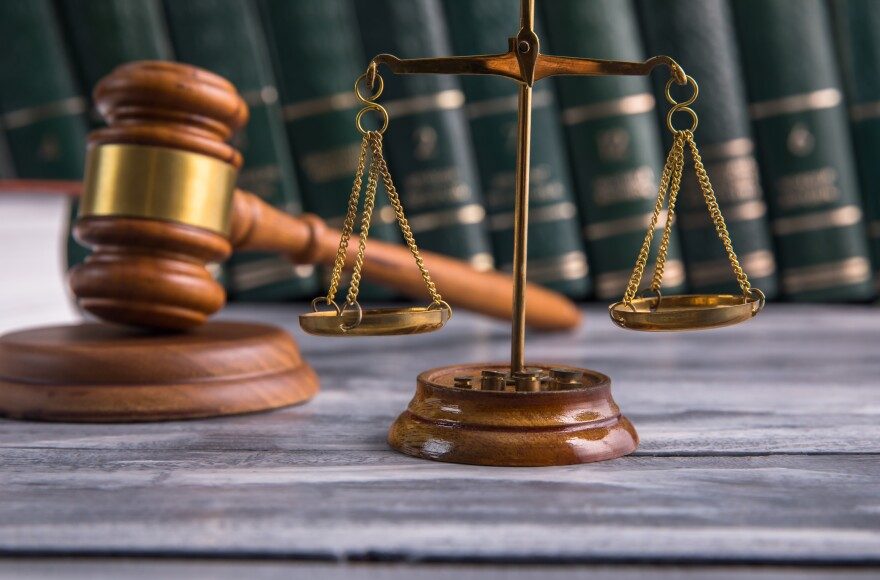 court-1.jpg