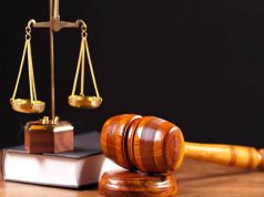Labourer fined GH¢120,000 for possessing and selling cannabis and tramadol