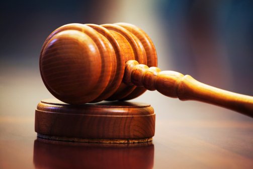 court_gavel-min.jpg