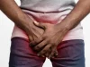 Police debunk 10 alleged ‘missing manhood’ cases in Asankragwa as medical tests confirm intact genitalia