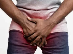 Police debunk 10 alleged ‘missing manhood’ cases in Asankragwa as medical tests confirm intact genitalia
