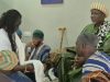 EPA Styrofoam ban campaign: Tamale palace honours EPA CEO with traditional environmental protection title
